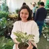 Nancy Kardam