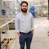Talha Javed
