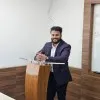 Hitesh Mayur