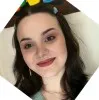 Mary Lesley
