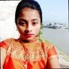Shreya Das