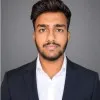 Ansh Tyagi