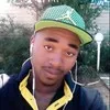 Ngwako Arnold Mothomoholo