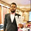 Balaji Somi Krishnan