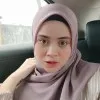 Nur Jihan Hazwani Basri