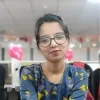 Mamta Bhure