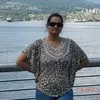 Rupinder Kochhar