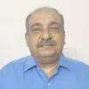 Sudesh Pai