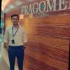 Athul