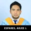 arjee espares