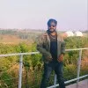 mahajan sarvesh