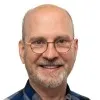Paul Gifford