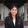 Angeline Obando Flores