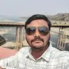 Mohit Rajpura