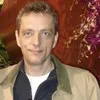 Pavel Luzanov