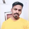 PAPPALA JANAKIRAM