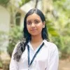 Sanjana Yadav