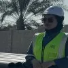 Bayan Almamari