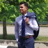Shaiful Tashmin
