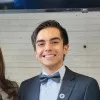 Sergio Velasco