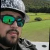 Alejandro Najera