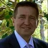 Andrey Kolmogorov