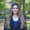 Arlinda Ismaili