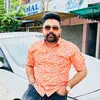 shamsher singh