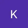 Khushal