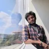 Manoharan