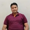 Ajit Mishra