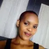 Shirley Sekokodia