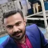 Pradeep Kumar