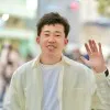 Hidetaka Ko
