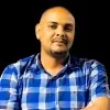 TARIG AHMED