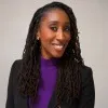 Iman Johnson