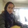 Mahmuda Islam
