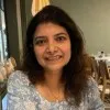 Monica Puri