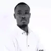 Murinzi Herve