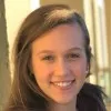 Emily DiCosmo