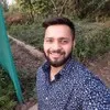 Saurabh Joshi