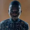 Hakeem Yusuf