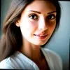 Zeinab Mrooah