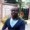 Joel Ochieng