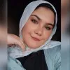 Hania Hany