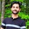 Gurmeet Gujjar