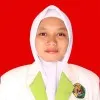 Delia Putri Pertiwi