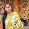 Anuradha Yadav