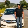 Rushikesh Bhalerao