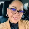 Miriam Patino